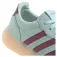 adidas Baskets Barreda Decode