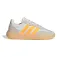 adidas Baskets Barreda Decode
