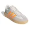 adidas Baskets Barreda Decode