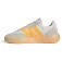adidas Baskets Barreda Decode