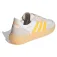 adidas Baskets Barreda Decode