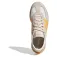 adidas Baskets Barreda Decode