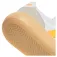 adidas Baskets Barreda Decode