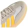 adidas Baskets Barreda Decode