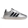 adidas Barreda Decode Trampki