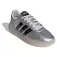 adidas Baskets Barreda Decode
