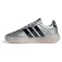 adidas Barreda Decode Trampki