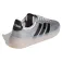 adidas Barreda Decode Trampki