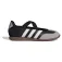 adidas Barreda Mary Jane trainers