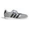 adidas Barreda Mary Jane trainers