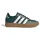 adidas Barreda trainers