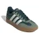 adidas Barreda trainers