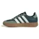 adidas Barreda trainers