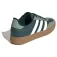 adidas Barreda trainers