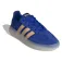 adidas Breaknet 3.0 Junior Football Italy trainers