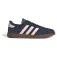 adidas Breaknet Sleek trainers