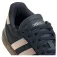 adidas Breaknet Sleek trainers
