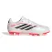 adidas Botas de fútbol junior Copa Pure IV Club FG/MG
