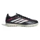 adidas Botas de fútbol junior Copa Pure IV Club TF