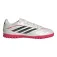 adidas Botas de fútbol junior Copa Pure IV Club TF