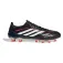 adidas Botas de fútbol Copa Pure IV Elite AG