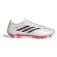 adidas Botas de fútbol Copa Pure IV Elite AG