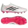 adidas Copa Pure IV Elite AG fußballschuhe