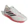 adidas Copa Pure IV Elite AG football boots