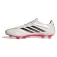 adidas Copa Pure IV Elite AG football boots