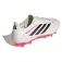 adidas Copa Pure IV Elite AG football boots
