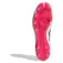 adidas Copa Pure IV Elite AG football boots