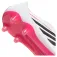 adidas Chuteiras de futebol Copa Pure IV Elite AG