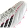 adidas Copa Pure IV Elite AG football boots