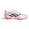 adidas Botas de fútbol junior Copa Pure IV Elite FG/MG