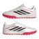 adidas Botas de fútbol Copa Pure IV League TF