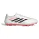 adidas Copa Pure IV Elite 2G/3G AG voetbalschoenen