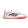 adidas Botas de fútbol Copa Pure IV Pro TF