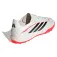 adidas Botas de fútbol Copa Pure IV Pro TF