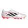 adidas Chaussures de football Copa Pure IV Pro FG
