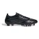 adidas Chuteiras de futebol Copa Pure IV Elite FG