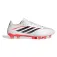 adidas Chuteiras de futebol Copa Pure IV Elite FG