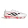 adidas Copa Pure IV Elite SG football boots