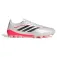 adidas Botas de fútbol Copa Pure IV League 2G/3G AG