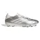 adidas Chaussures de football Copa Pure IV Pro FG