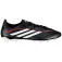 adidas Chaussures de football Copa Pure IV Pro FG