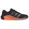 adidas Baskets Dropset 4 Power