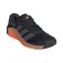 adidas Baskets Dropset 4 Power