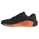 adidas Baskets Dropset 4 Power