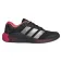 adidas Dropset 4 Power sportschuhe