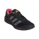 adidas Dropset 4 Power sko